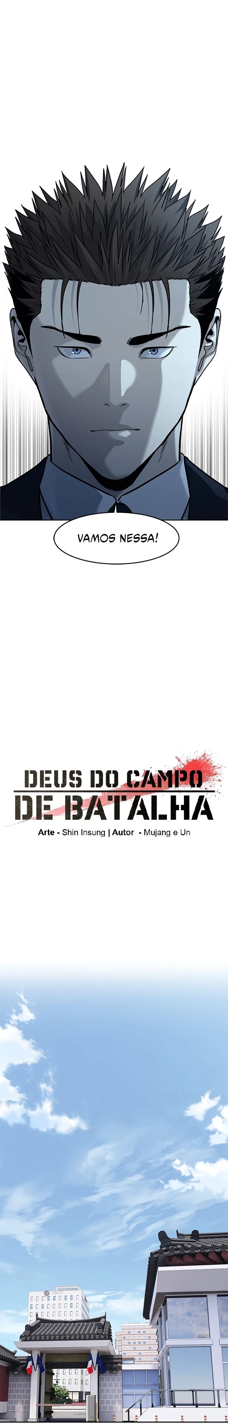 Página 1 do Capítulo 193