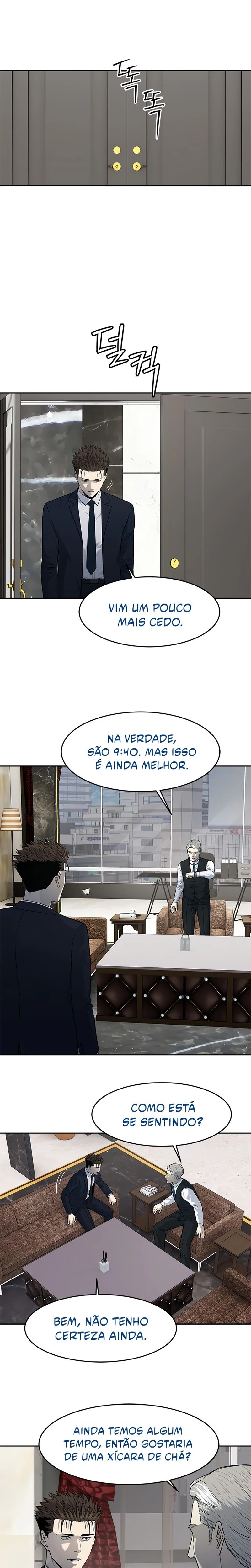 Página 2 do Capítulo 193