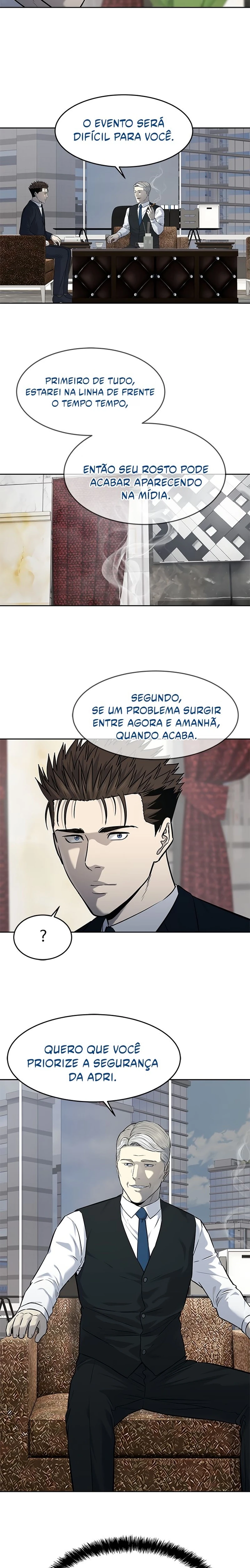 Página 5 do Capítulo 193
