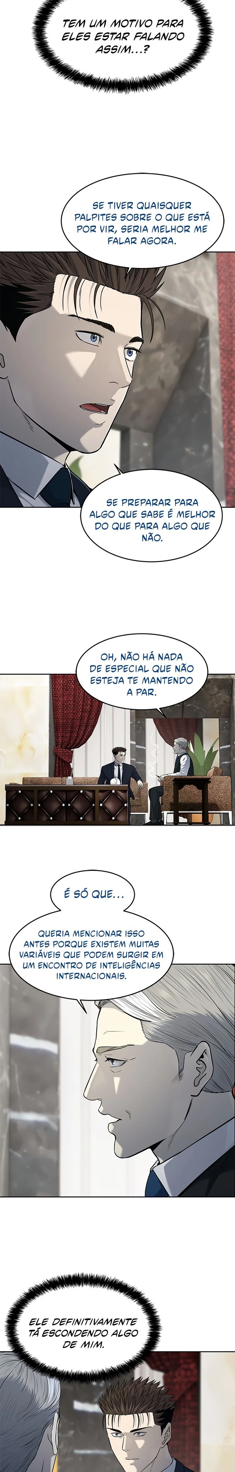 Página 6 do Capítulo 193