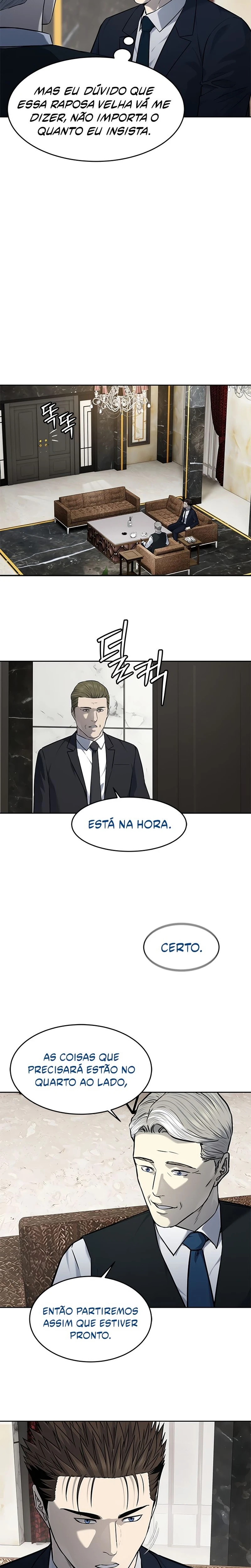 Página 7 do Capítulo 193