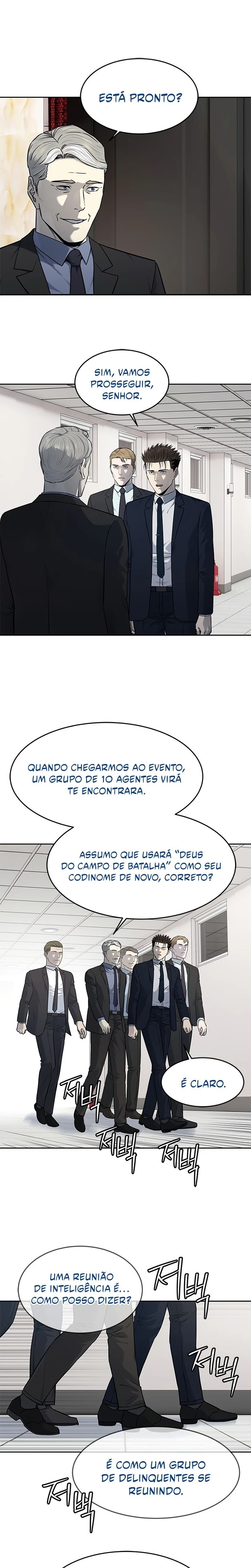 Página 12 do Capítulo 193