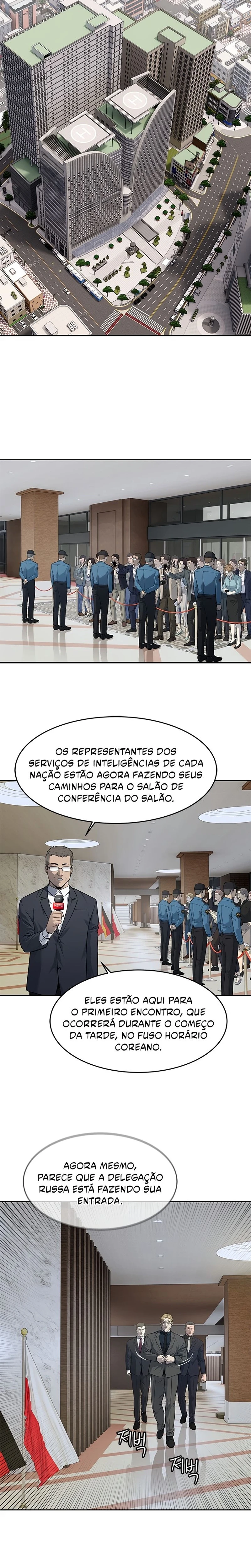 Página 14 do Capítulo 193
