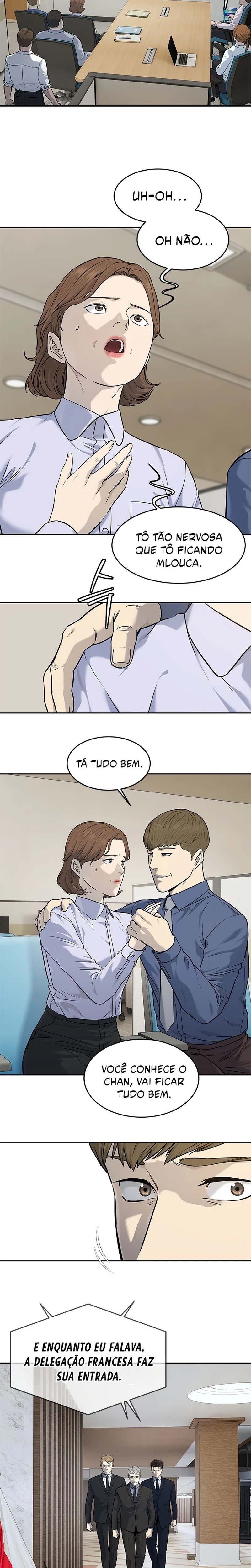 Página 16 do Capítulo 193