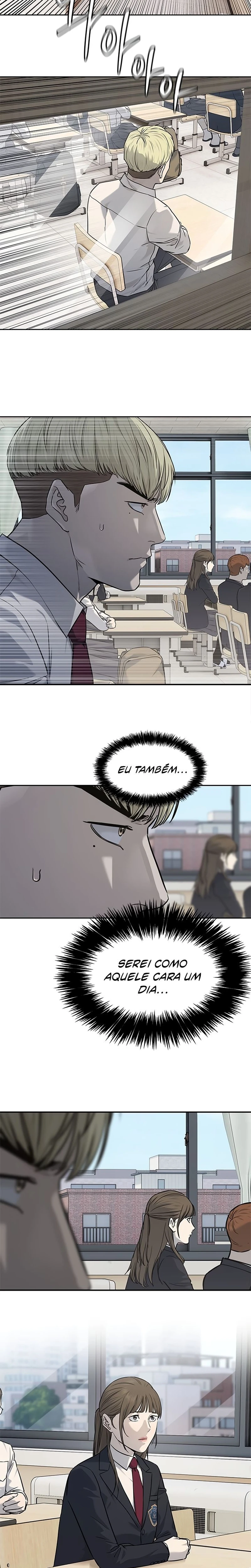 Página 20 do Capítulo 193