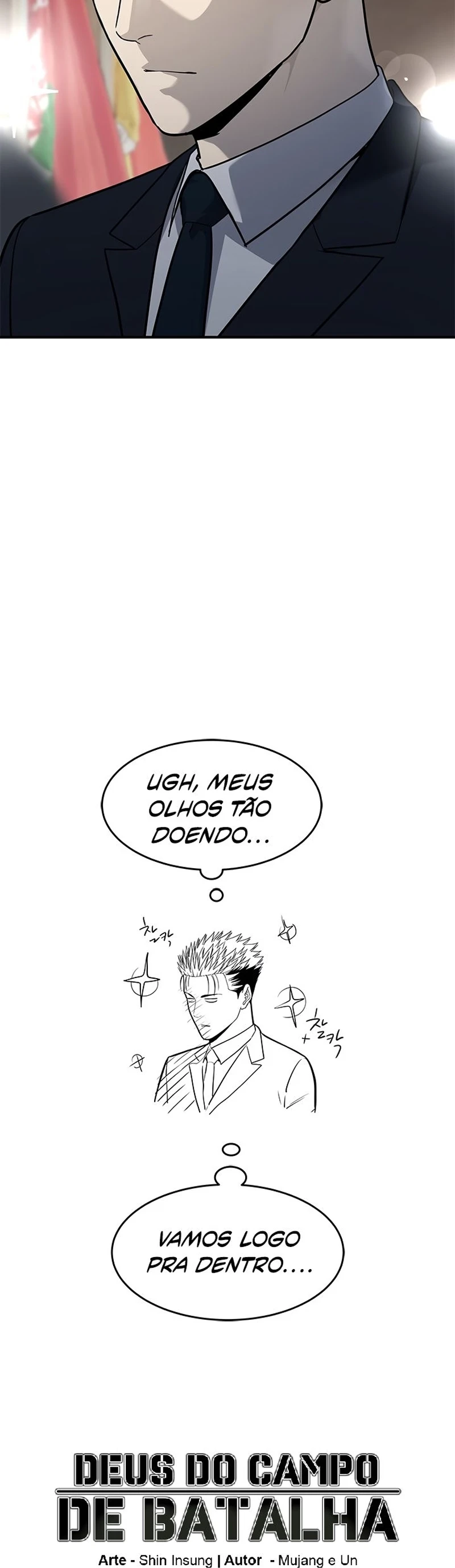 Página 22 do Capítulo 193