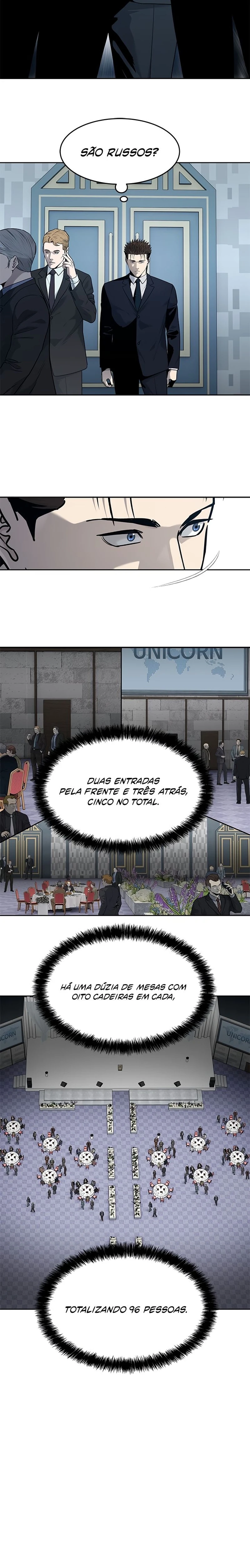 Página 7 do Capítulo 194