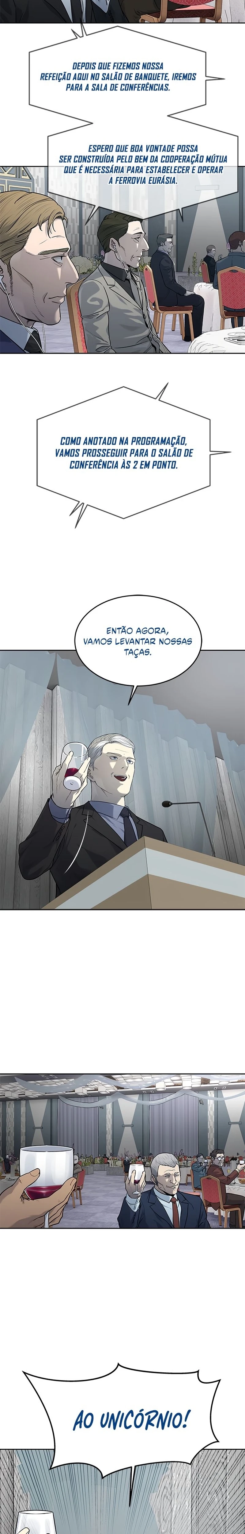 Página 9 do Capítulo 194
