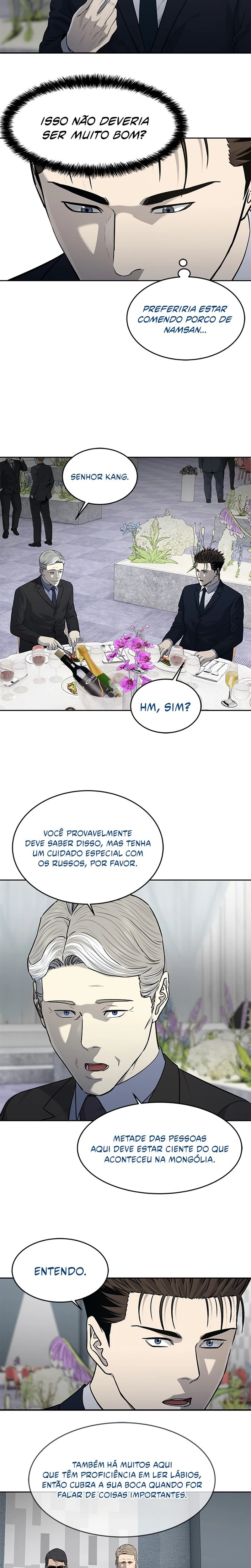Página 11 do Capítulo 194