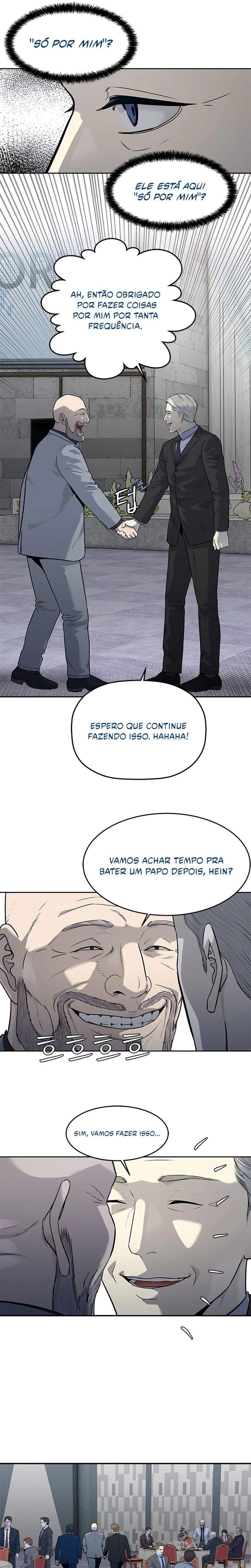 Página 15 do Capítulo 194