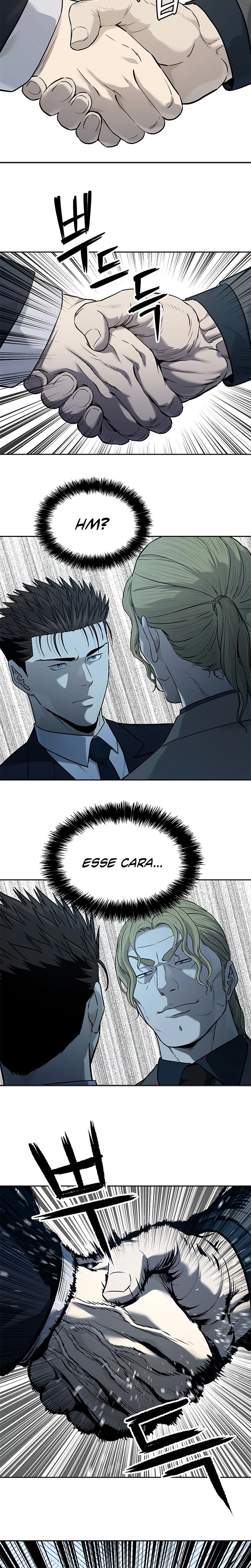 Página 21 do Capítulo 194