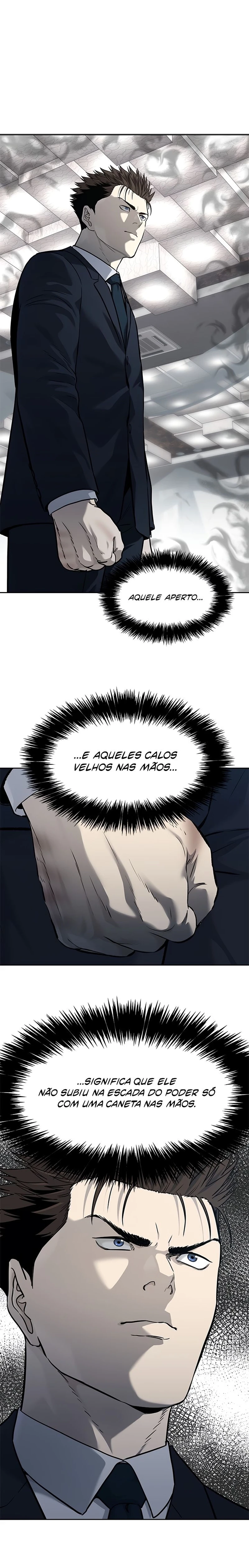 Página 1 do Capítulo 195