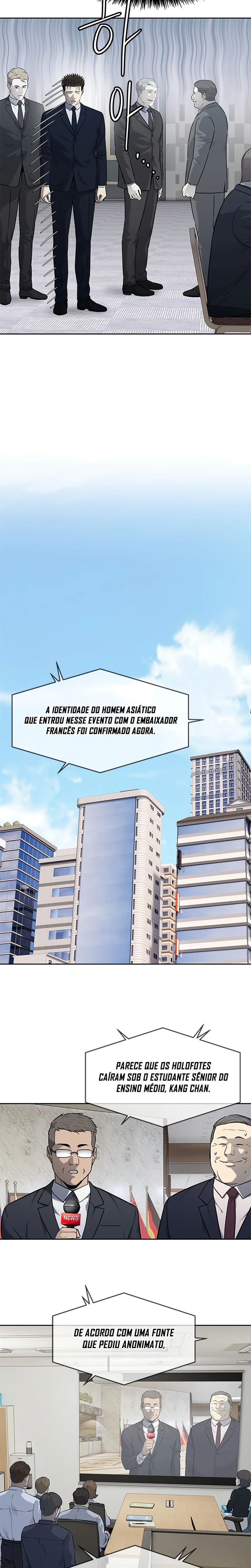 Página 3 do Capítulo 195