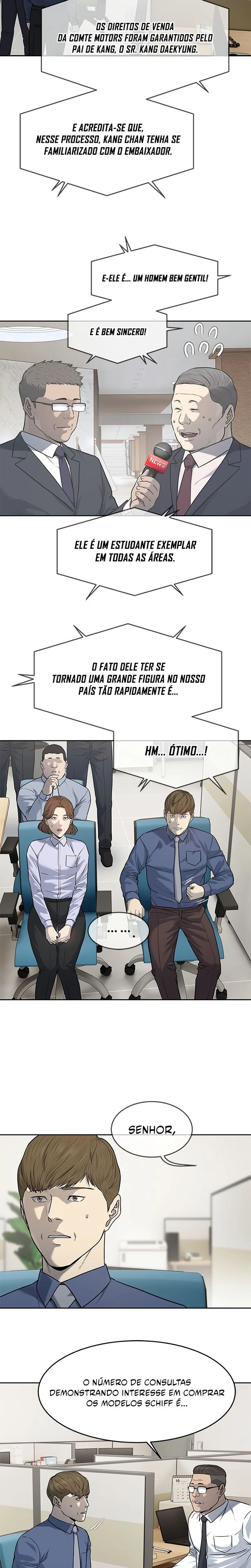 Página 4 do Capítulo 195