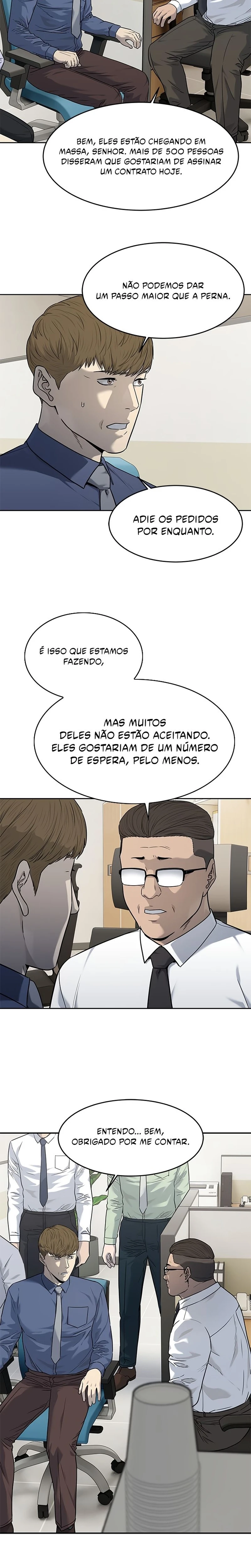 Página 5 do Capítulo 195