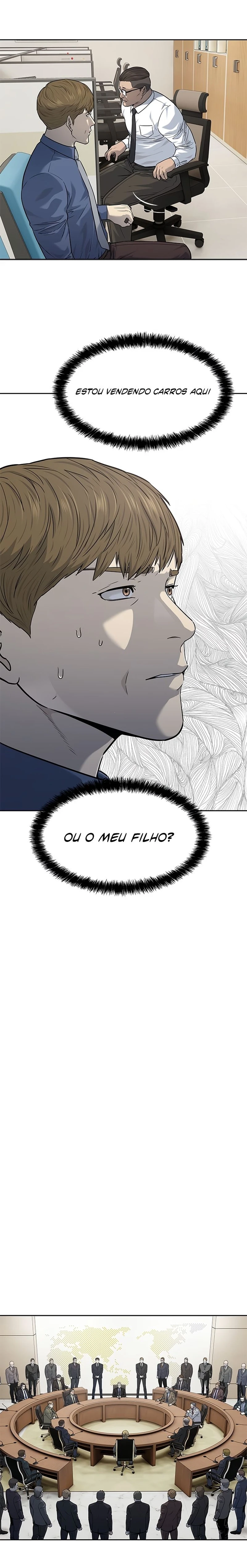 Página 6 do Capítulo 195