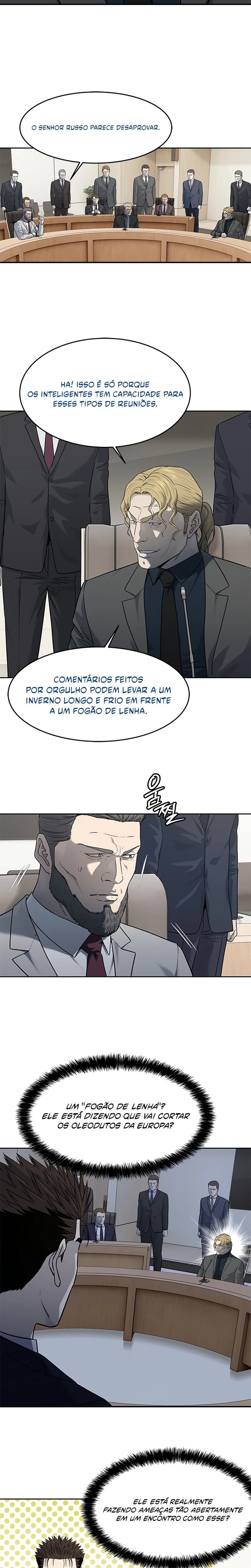 Página 9 do Capítulo 195