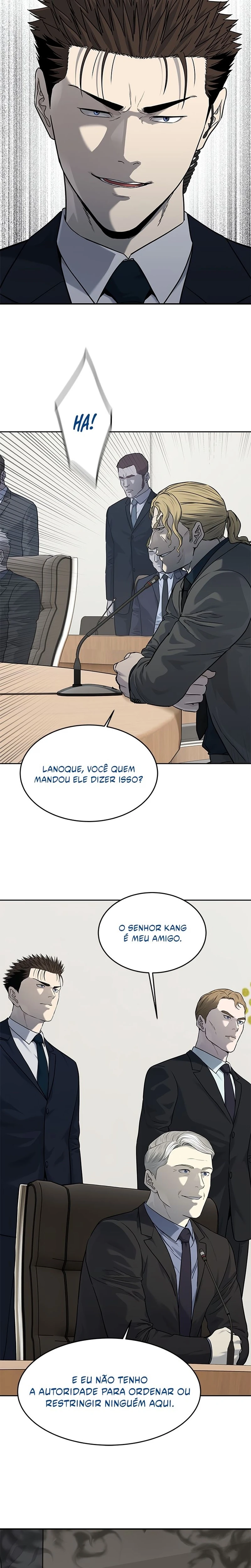 Página 13 do Capítulo 195