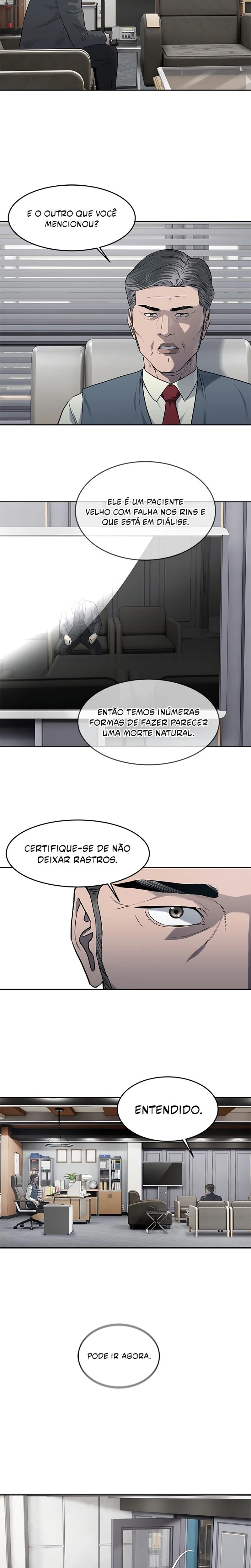 Página 18 do Capítulo 195