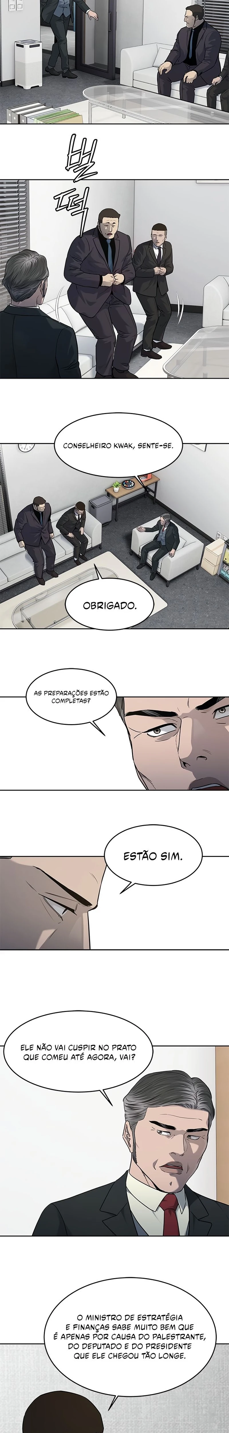 Página 20 do Capítulo 195
