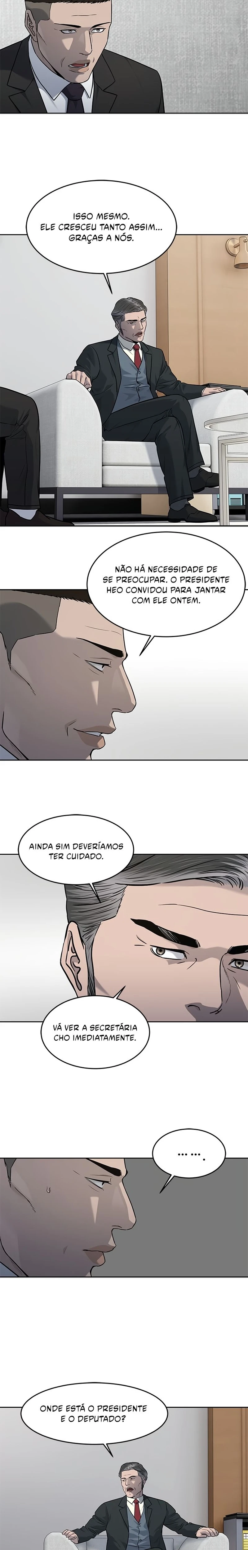 Página 21 do Capítulo 195