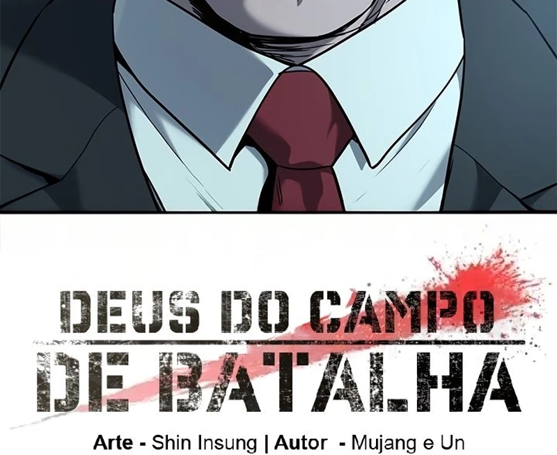 Página 23 do Capítulo 195