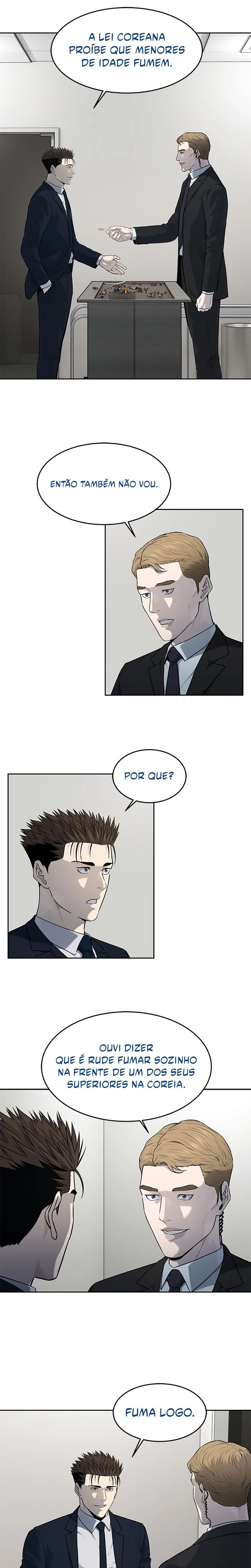 Página 4 do Capítulo 196