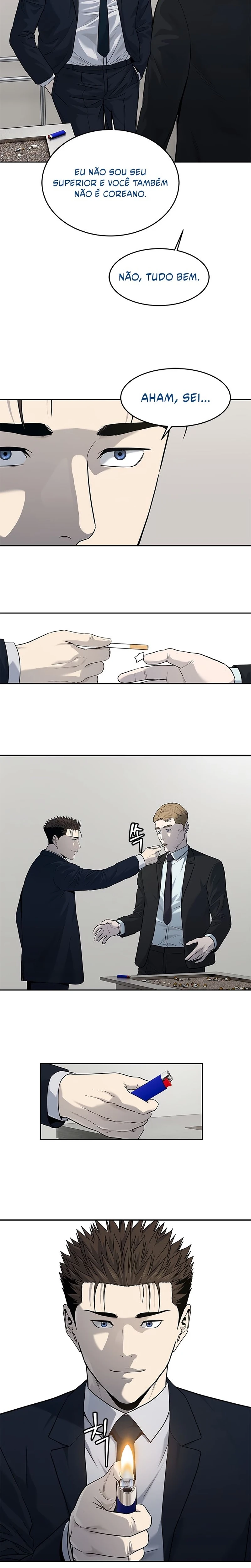 Página 5 do Capítulo 196