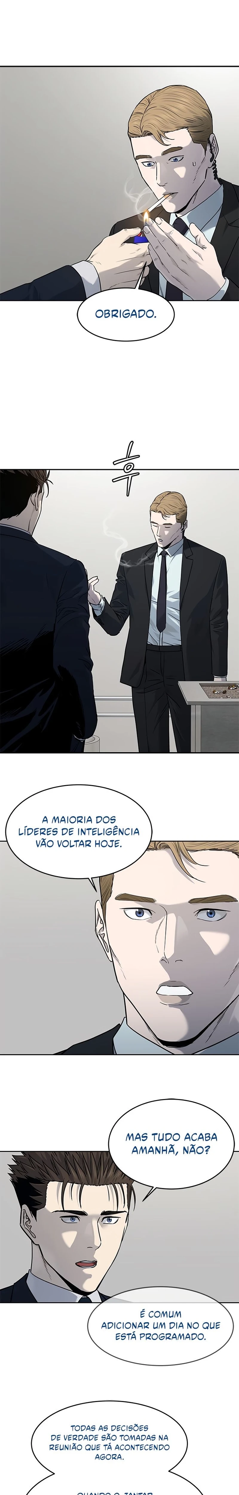 Página 6 do Capítulo 196
