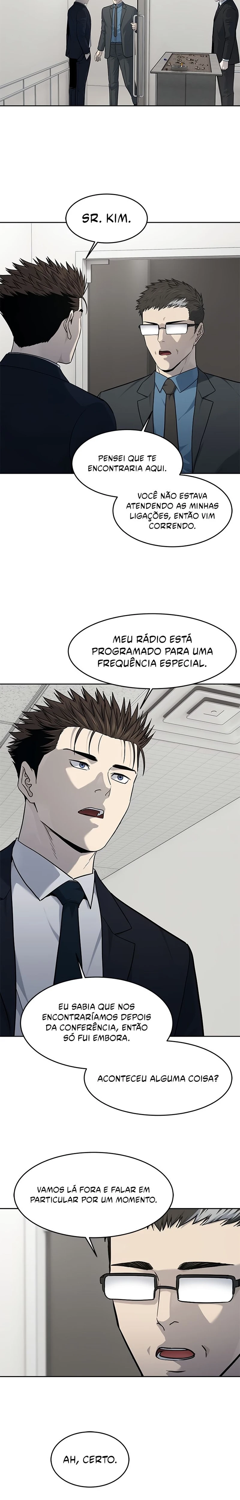 Página 10 do Capítulo 196