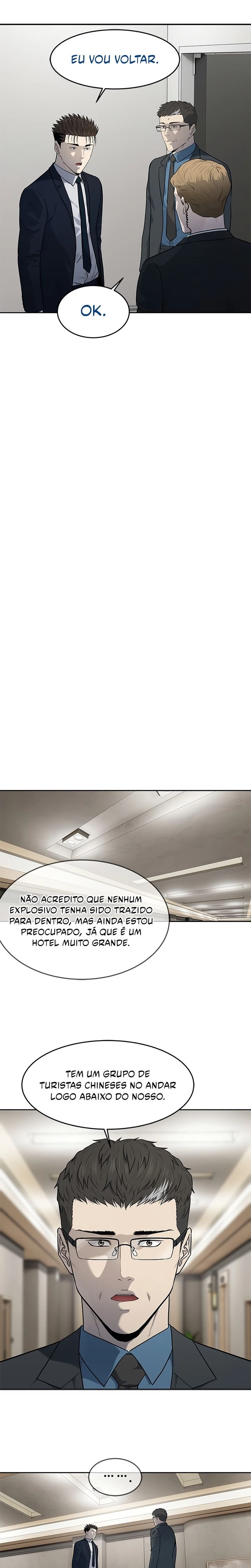 Página 11 do Capítulo 196