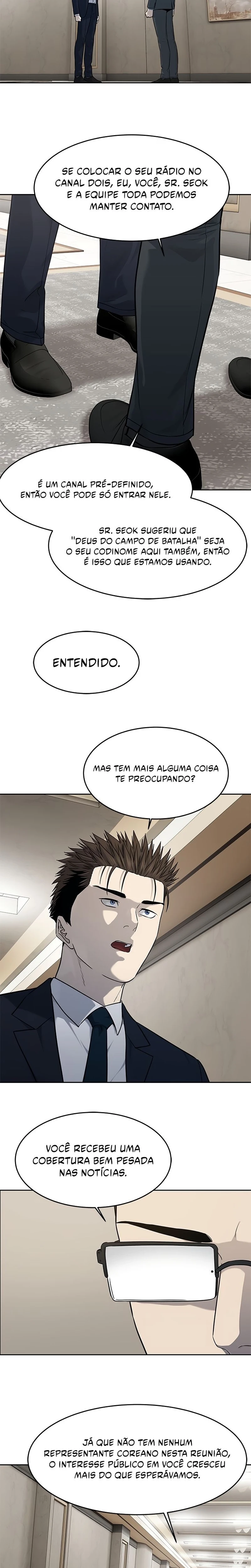 Página 12 do Capítulo 196