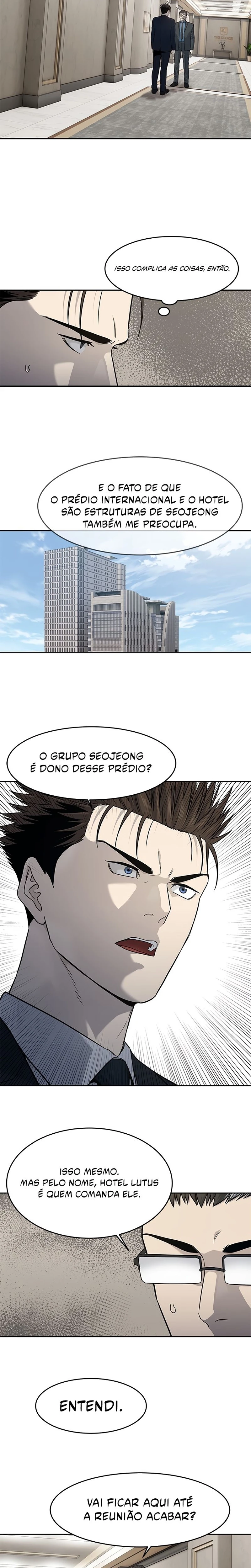 Página 13 do Capítulo 196