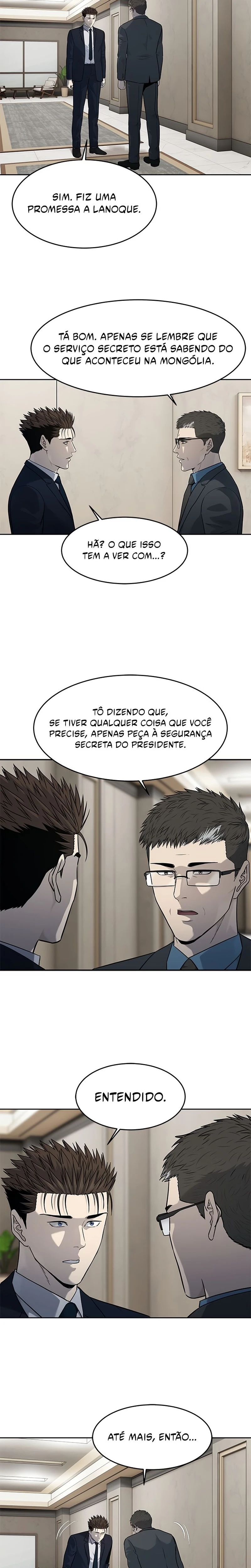 Página 14 do Capítulo 196