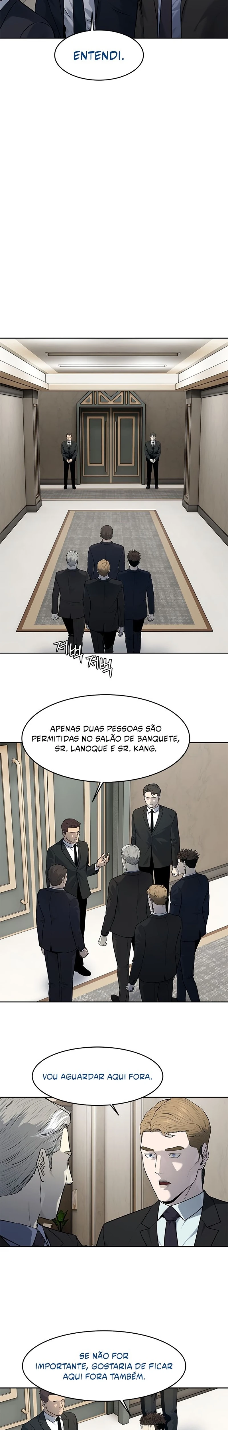 Página 17 do Capítulo 196