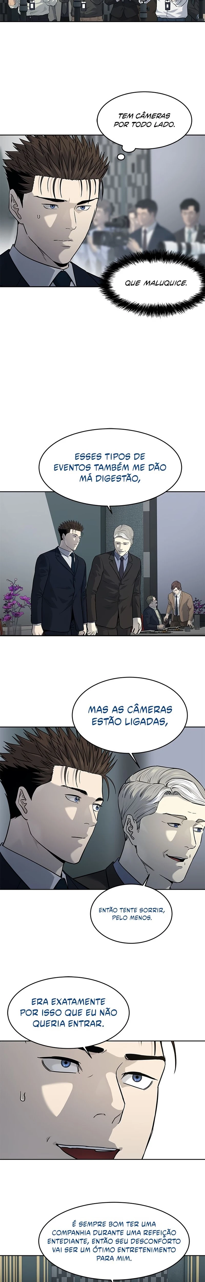 Página 19 do Capítulo 196