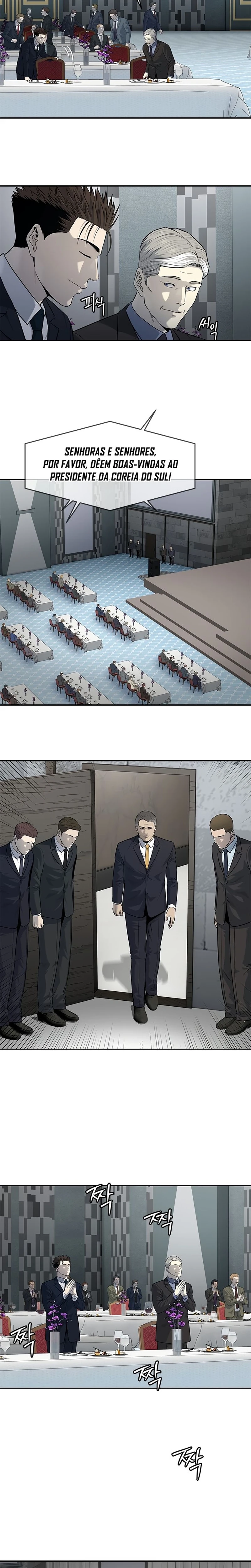 Página 20 do Capítulo 196
