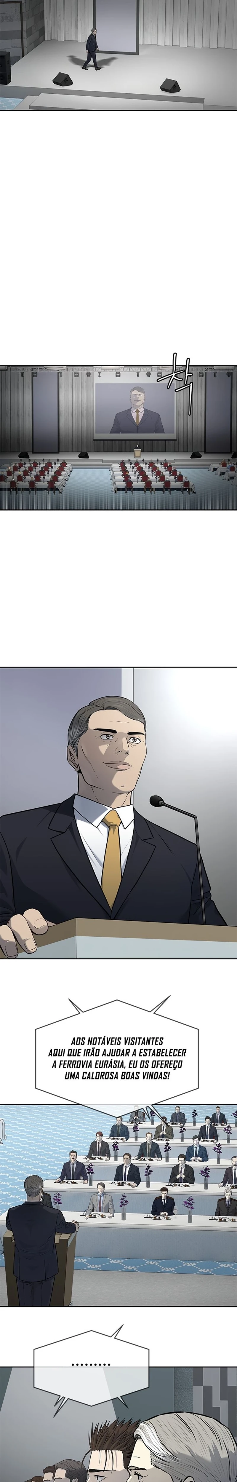Página 21 do Capítulo 196