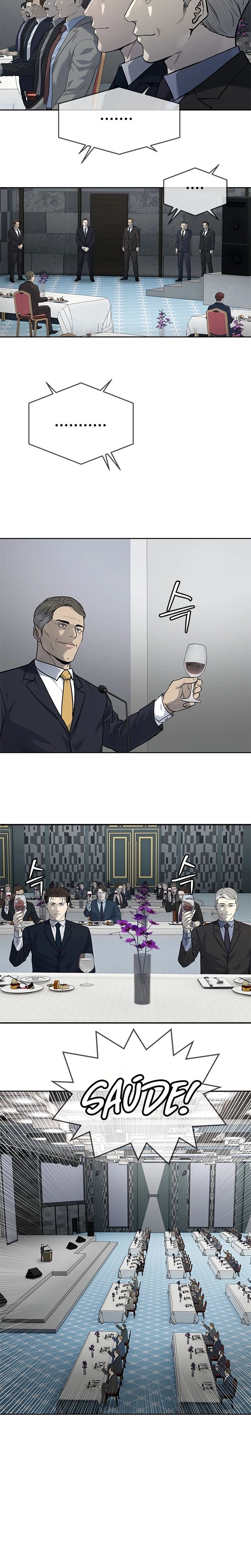 Página 22 do Capítulo 196