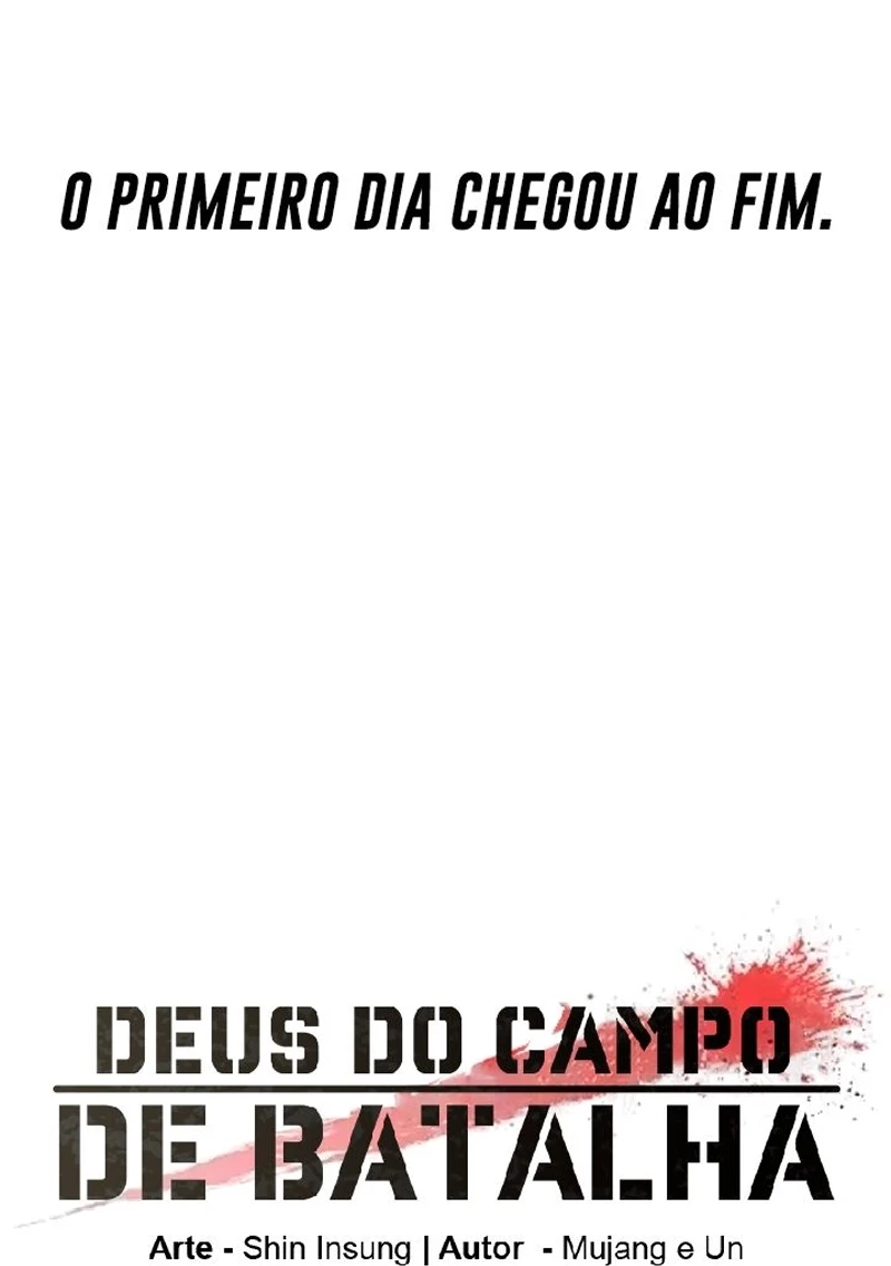 Página 23 do Capítulo 196