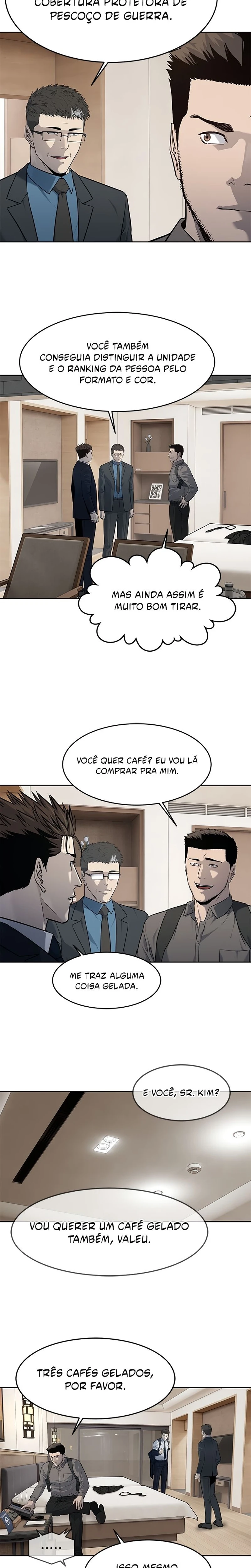 Página 4 do Capítulo 197