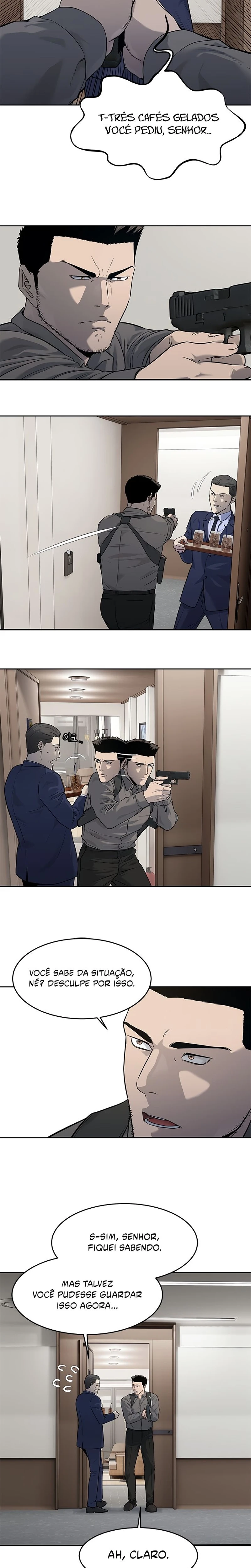 Página 8 do Capítulo 197