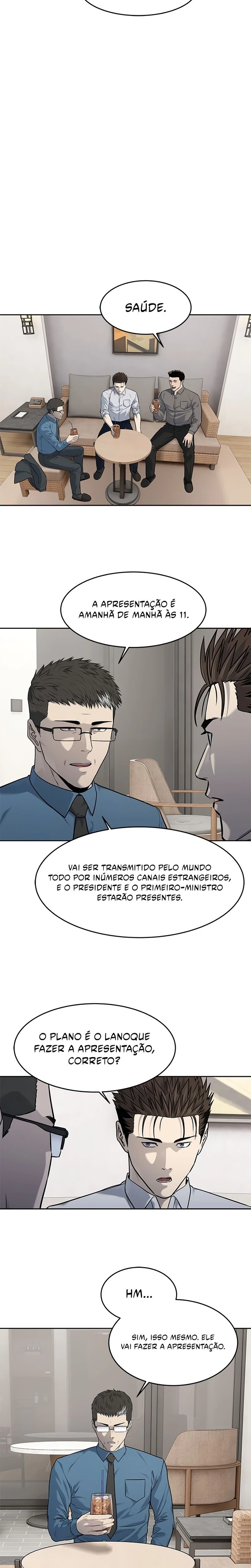 Página 9 do Capítulo 197