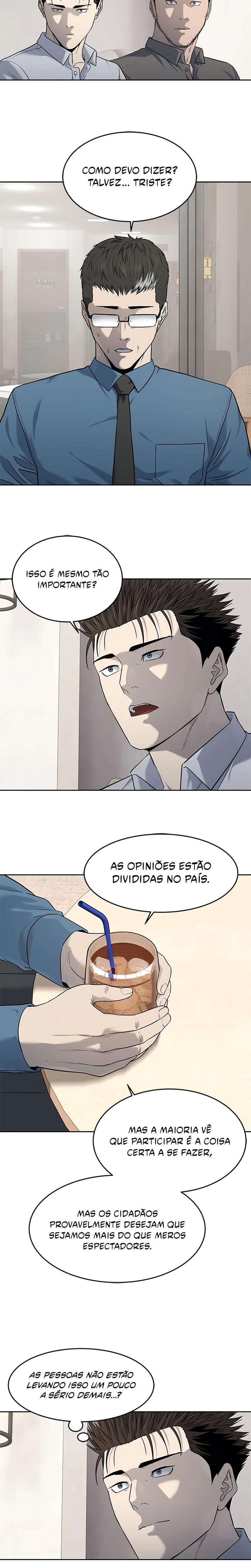 Página 11 do Capítulo 197