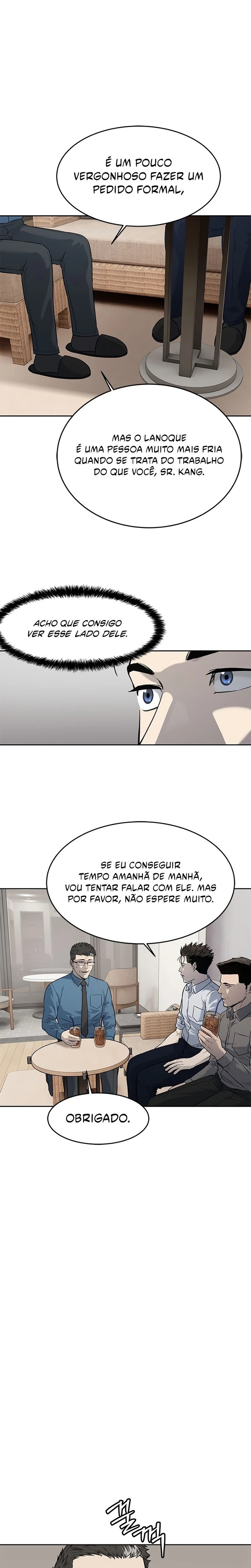 Página 12 do Capítulo 197