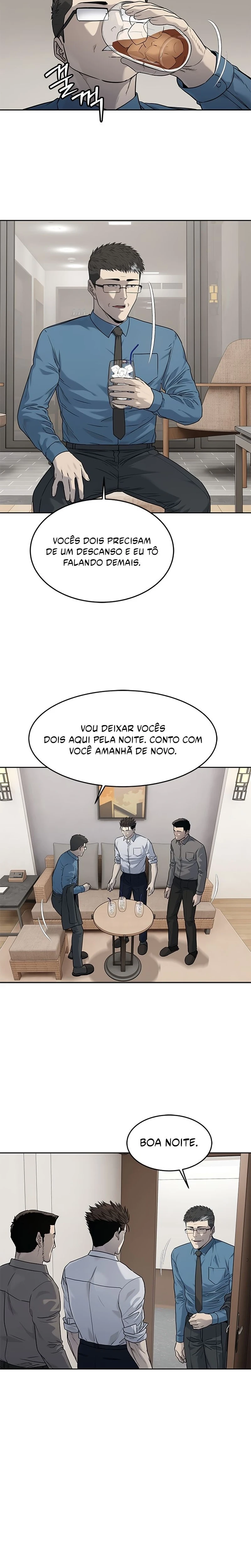 Página 13 do Capítulo 197