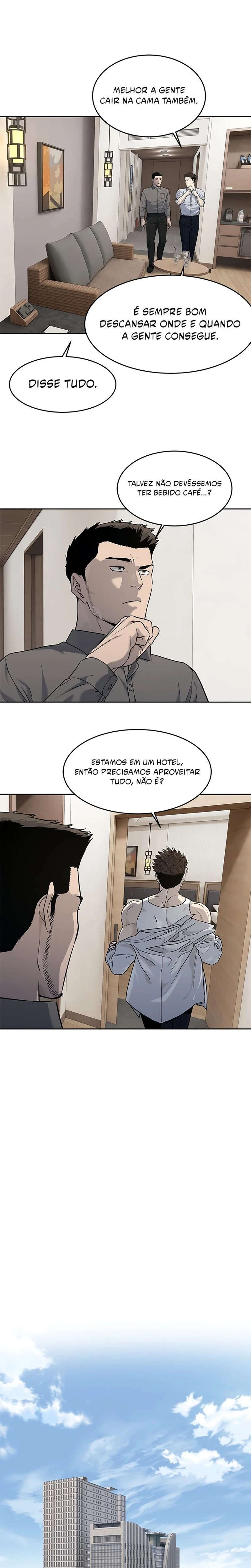 Página 14 do Capítulo 197