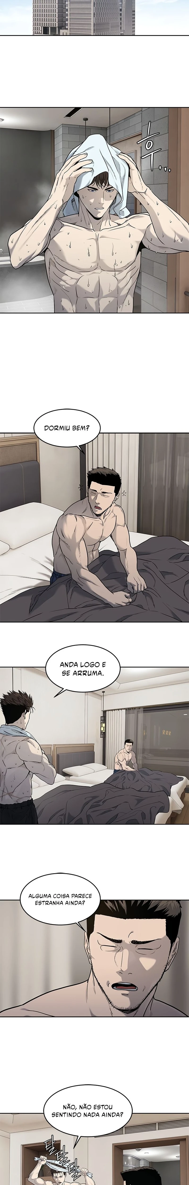 Página 15 do Capítulo 197