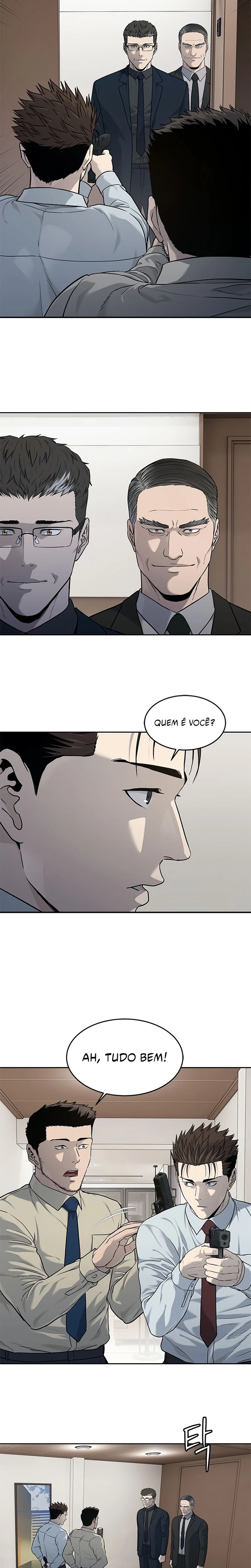 Página 18 do Capítulo 197