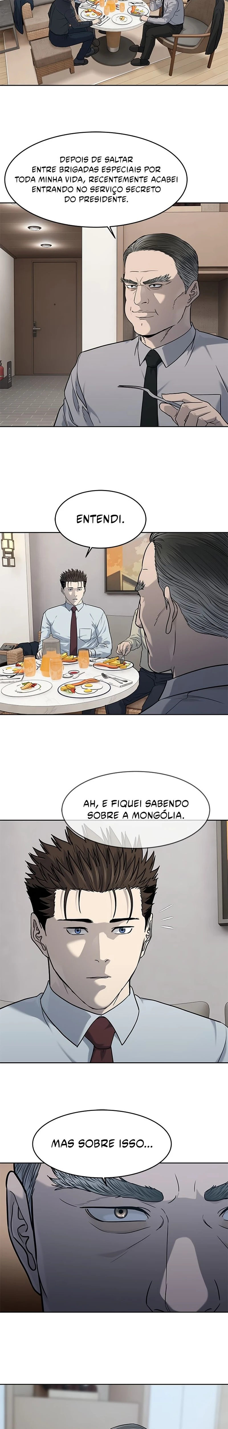 Página 21 do Capítulo 197